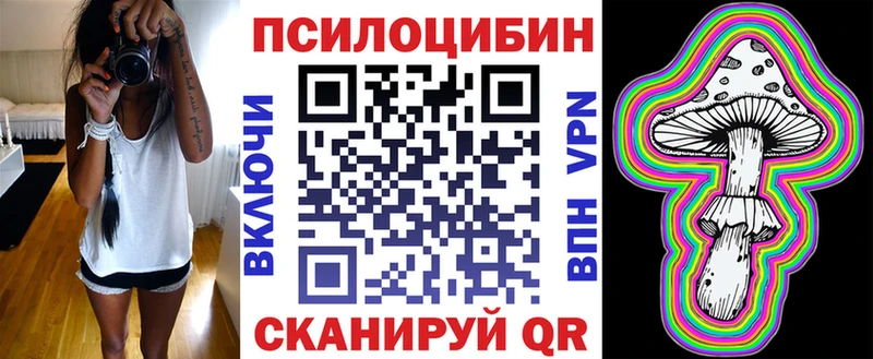 Галлюциногенные грибы GOLDEN TEACHER  Купить закладки  Ветлуга 