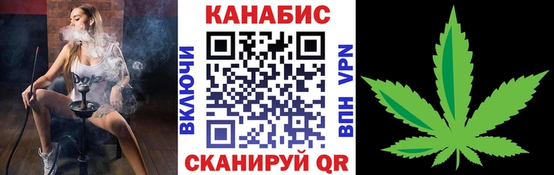 Конопля Amnesia  Купить  Ветлуга 